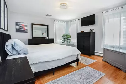 43 Fairview Ave, Somerset, MA 02726 - Photo 22