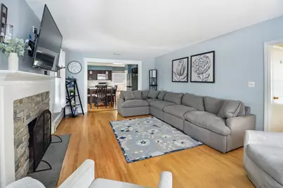 43 Fairview Ave, Somerset, MA 02726 - Photo 16