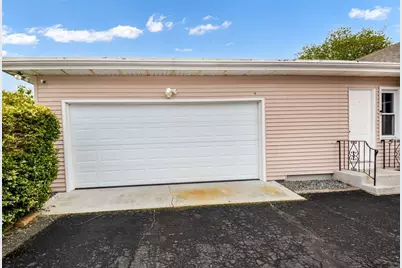 43 Fairview Ave, Somerset, MA 02726 - Photo 38