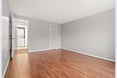 12 9th St #502, Medford, MA 02155 - Photo 16