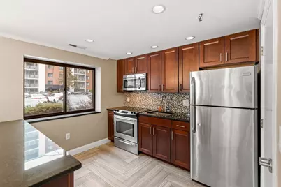 12 9th St #502, Medford, MA 02155 - Photo 34