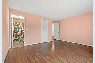 12 9th St #502, Medford, MA 02155 - Photo 12