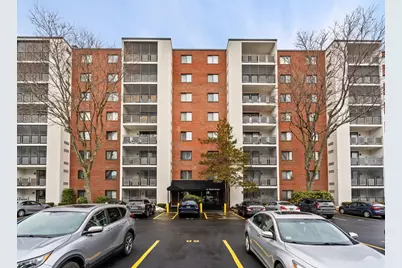 12 9th St #502, Medford, MA 02155 - Photo 36