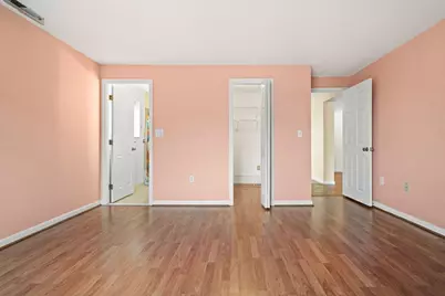 12 9th St #502, Medford, MA 02155 - Photo 10