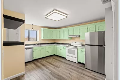 12 9th St #502, Medford, MA 02155 - Photo 18