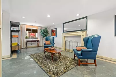 12 9th St #502, Medford, MA 02155 - Photo 30
