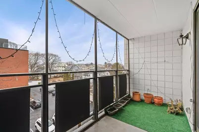 12 9th St #502, Medford, MA 02155 - Photo 6