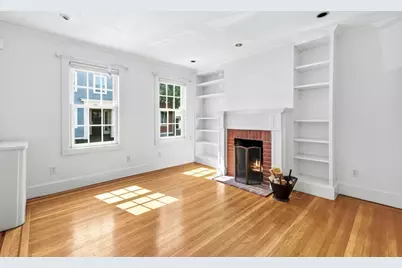 64 Pearl St #00, Boston, MA 02129 - Photo 4