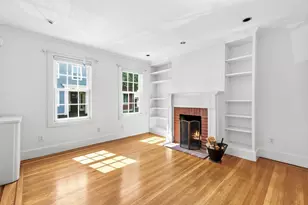64 Pearl St, Boston, MA 02129 - Photo 4