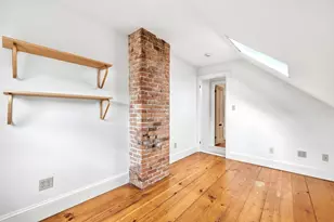 64 Pearl St, Boston, MA 02129 - Photo 20