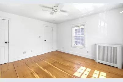 64 Pearl St #00, Boston, MA 02129 - Photo 14