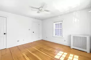 64 Pearl St, Boston, MA 02129 - Photo 14