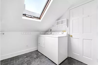 64 Pearl St #00, Boston, MA 02129 - Photo 24