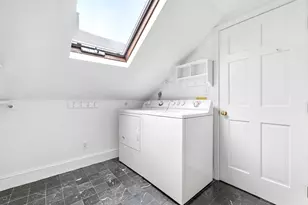 64 Pearl St, Boston, MA 02129 - Photo 24