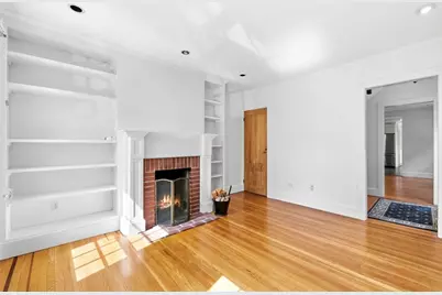 64 Pearl St #00, Boston, MA 02129 - Photo 6