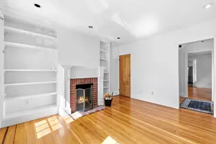 64 Pearl St, Boston, MA 02129 - Photo 6