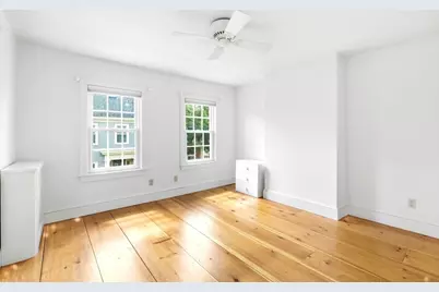 64 Pearl St #00, Boston, MA 02129 - Photo 12