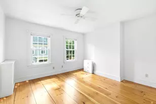 64 Pearl St, Boston, MA 02129 - Photo 12