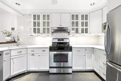 64 Pearl St #00, Boston, MA 02129 - Photo 10