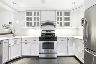 64 Pearl St, Boston, MA 02129 - Photo 10
