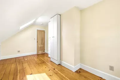 64 Pearl St #00, Boston, MA 02129 - Photo 22