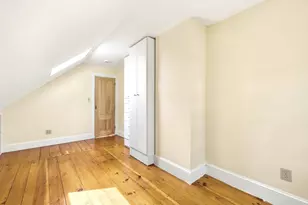 64 Pearl St, Boston, MA 02129 - Photo 22