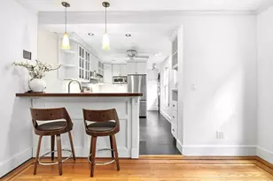 64 Pearl St, Boston, MA 02129 - Photo 8