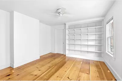 64 Pearl St #00, Boston, MA 02129 - Photo 16