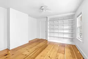 64 Pearl St, Boston, MA 02129 - Photo 16