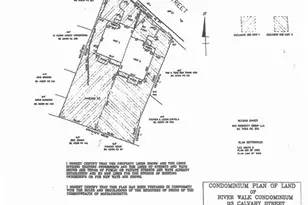 93 Calvary St, Waltham, MA 02453 - Photo 38
