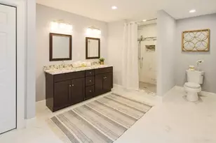 93 Calvary St, Waltham, MA 02453 - Photo 24