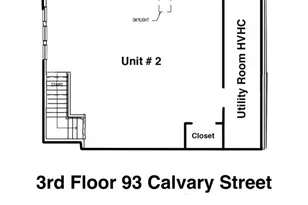 93 Calvary St, Waltham, MA 02453 - Photo 36