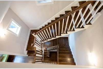 93 Calvary St. #2, Waltham, MA 02453 - Photo 10