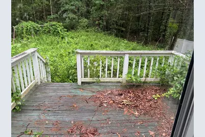 27 Margaret Dr, Norton, MA 02766 - Photo 18