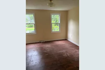 27 Margaret Dr, Norton, MA 02766 - Photo 14