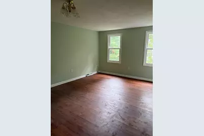 27 Margaret Dr, Norton, MA 02766 - Photo 20