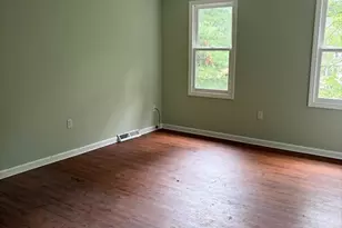 27 Margaret Dr, Norton, MA 02766 - Photo 20