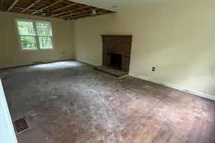 27 Margaret Dr, Norton, MA 02766 - Photo 12