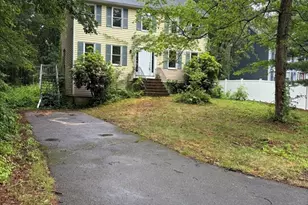 27 Margaret Dr, Norton, MA 02766 - Photo 4