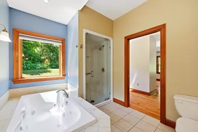 258 Silver Street, Monson, MA 01057 - Photo 22