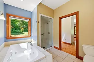 258 Silver St, Monson, MA 01057 - Photo 22
