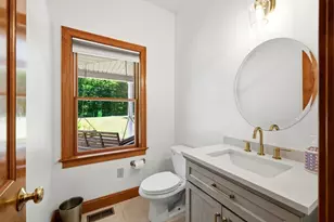 258 Silver St, Monson, MA 01057 - Photo 14
