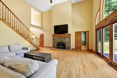 258 Silver Street, Monson, MA 01057 - Photo 18