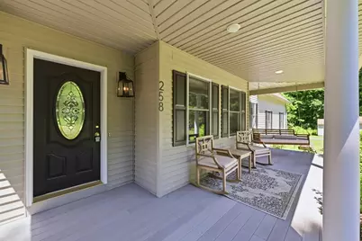 258 Silver Street, Monson, MA 01057 - Photo 4