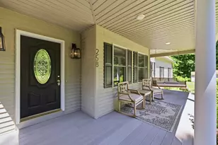 258 Silver St, Monson, MA 01057 - Photo 4
