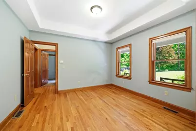 258 Silver Street, Monson, MA 01057 - Photo 16