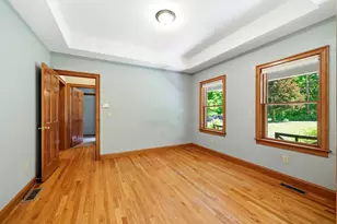 258 Silver St, Monson, MA 01057 - Photo 16
