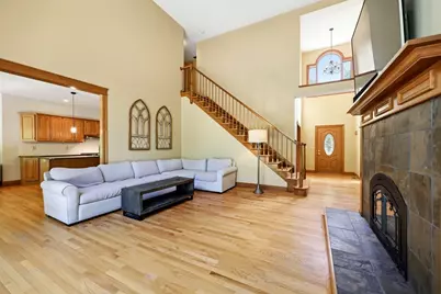 258 Silver Street, Monson, MA 01057 - Photo 8