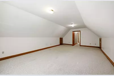 258 Silver Street, Monson, MA 01057 - Photo 32