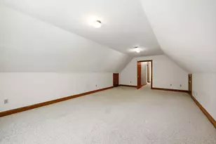 258 Silver St, Monson, MA 01057 - Photo 32
